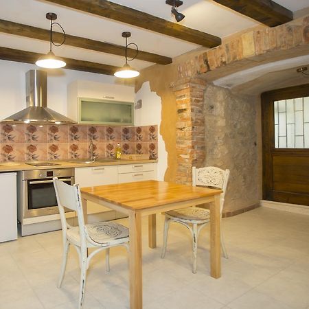 Dalmatian House Hotel สปลิท ภายนอก รูปภาพ