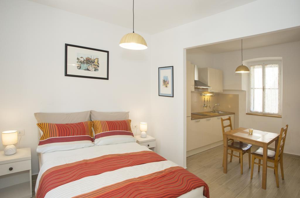 Dalmatian House Hotel สปลิท ภายนอก รูปภาพ