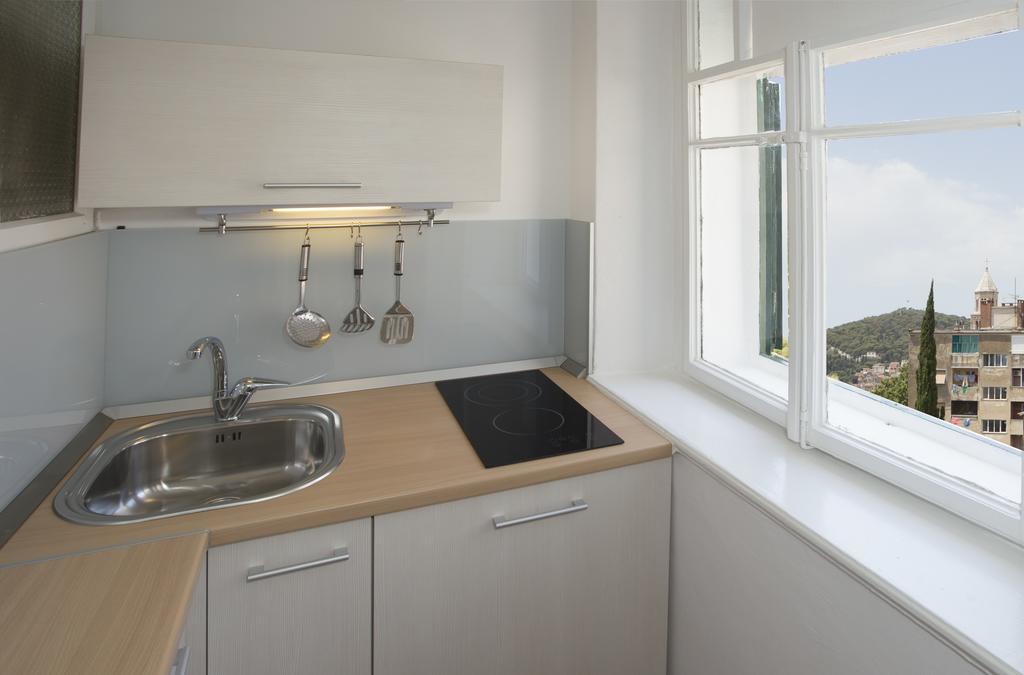 Dalmatian House Hotel สปลิท ภายนอก รูปภาพ